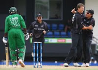 India vs Bangladesh ICC Cricket World Cup 2011 live streaming, nzl vs kenya World Cup 2011 live videos online