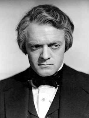 Tennessee Johnson 1942 Van Heflin Image 1