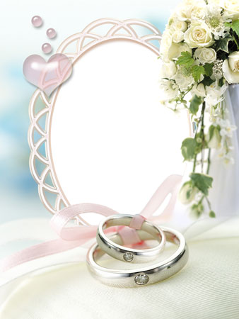 wedding photo frames 2