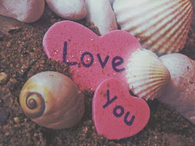 love-for-you-pink-color-shell-image