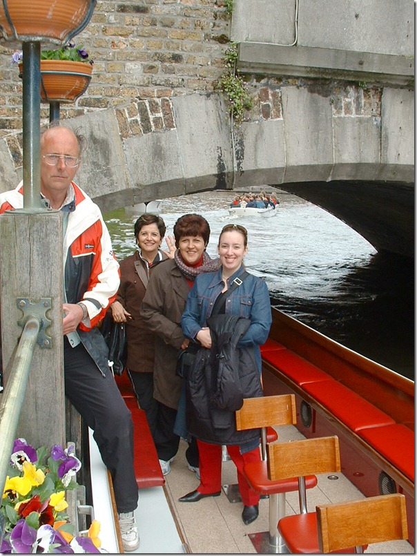 07-09052005-BRUGES_HOLANDA- 047