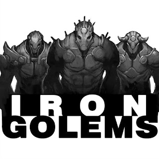 https://www.facebook.com/IronGolems/