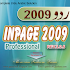 Download Free Inpage 2009