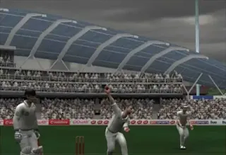 تحميل لعبة EA SPORTS Cricket مجانا برابط مباشر