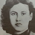 Невена Йорданова (1921-1944) - партизанка - Ангел Кръстев