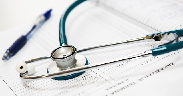 Ο Ιατρικός Σύλλογος Μεσσηνίας στηρίζει τις δράσεις των εργαστηριακών γιατρών