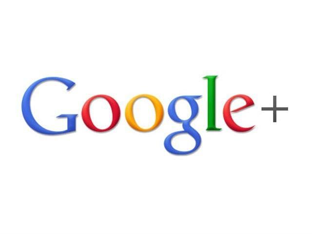 سان فرانسسكو: انٹرنيٹ كمپنی گوگل نے وائٹ ہائوس کی جانب سے متنازعہ فلم يوٹيوب سے ہٹانے کی درخواست مسترد كردی۔ 