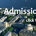 MIT/Massachusetts Institute of Technology: