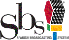 Spanish Broadcasting System