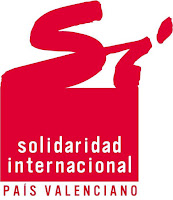 https://www.facebook.com/Solidaridad-Internacional-País-Valenciano-1420639821511471/
