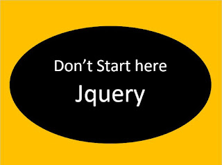 To build web app, JavaScript is not exceptional because of its ability to manipulate the browser environment. Beyond client side scripting, JavaScript libraries enable us to interact with server side, exchanging data with php.