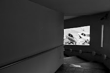 Cinema