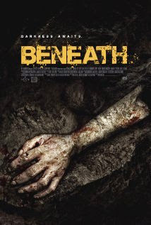 Beneath-Movie