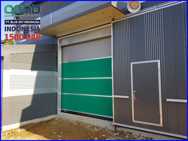 blue sky indonusa, bsi, korea auto door, kad, COAD, high speed door, rapid door, auto door, COAD High Speed Door Indonesia, Steel Roller Shutter Doors, Shutter Doors, Roll Up Door, High Speed Door, Rapid Door, Speed Door, High Speed Door Indonesia, Roll Up Screen Door, Rapid Door Indonesia, Pintu High Speed Door, Pintu Rapid Door, Harga High Speed Door, Harga Rapid Door, Jual High Speed Door, Jual Rapid Door, PVC Door, Plastic Industri, Fabric Industri, PVC Industri, COAD, high speed door, rapid door, auto door, COAD, high speed door, rapid door, auto door, COAD High Speed Door Indonesia, Steel Roller Shutter Doors, Shutter Doors, Roll Up Door, High Speed Door, Rapid Door, Speed Door, High Speed Door Indonesia, Roll Up Screen Door, Rapid Door Indonesia, Pintu High Speed Door, Pintu Rapid Door, Harga High Speed Door, Harga Rapid Door, Jual High Speed Door, Jual Rapid Door, PVC Door, Plastic Industri, Fabric Industri, PVC Industri,.COAD, high speed door, rapid door, auto door, COAD, high speed door, rapid door, auto door, COAD High Speed Door Indonesia, Steel Roller Shutter Doors, Shutter Doors, Roll Up Door, High Speed Door, Rapid Door, Speed Door, High Speed Door Indonesia, Roll Up Screen Door, Rapid Door Indonesia, Pintu High Speed Door, Pintu Rapid Door, Harga High Speed Door, Harga Rapid Door, Jual High Speed Door, Jual Rapid Door, PVC Door, Plastic Industri, Fabric Industri, PVC Industri, rite hite, global cool, fastrax, uniflow, korea auto door, kad, automatic rolling door, pintu rusak, high speed door rusak, macet