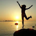 Way of happiness