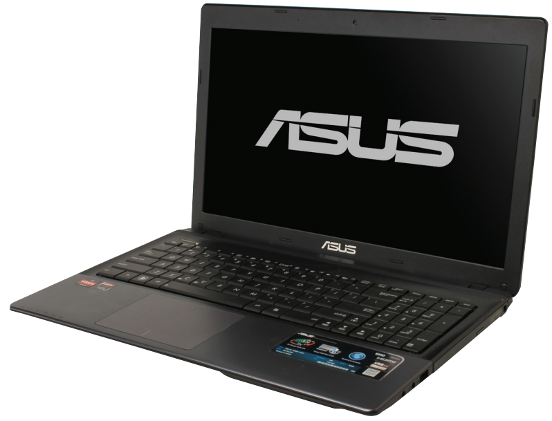 Daftar Harga Notebook Laptop Asus Terbaru maret 2014 
