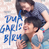 Dua Garis Biru (2019)