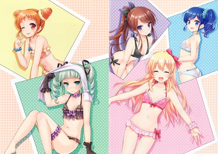 Aikatsu_anime_03