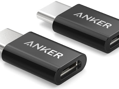 コレクション usb type-c マイクロusb 変換 109651-Usb type-c ���イクロusb 変換 100均