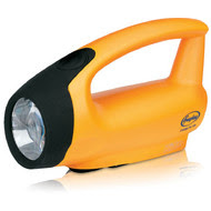 wind-up-torch wind-up-torch