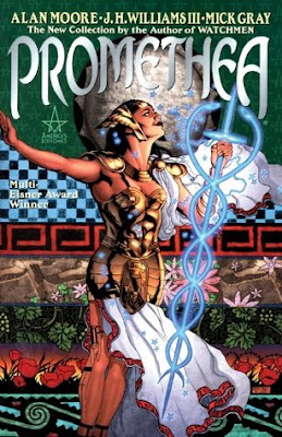 promethea