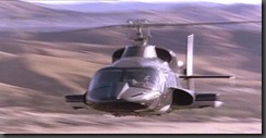 airwolf3