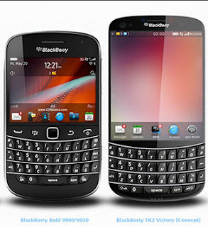 spesifikasi dan fiotur BlackBerry TK-Victory, ponsel generasi baru blackberry, gambar dan fotoBlackBerry TK-Victory terbaru