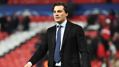 Montella