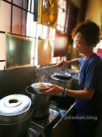 Malaysian-Bak-Kut-Teh-馬來西亞人民茶室