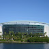 Amalie Arena installs new LED Lighting 