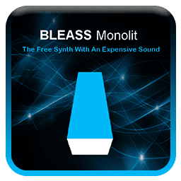 BLEASS Monolit v1.1.0 WIN-R2R.rar