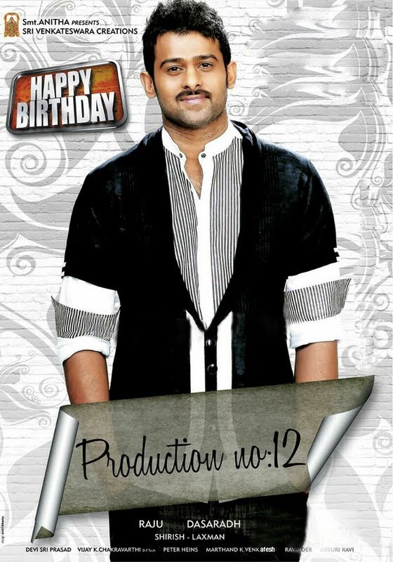 Latest Wallpapers Of Prabhas. photos,wallpapers in with prabhasrajamoulis next film after his new