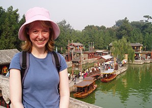 jbaverstock-china