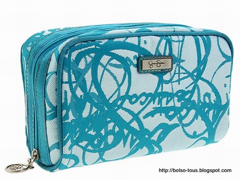 Bolso tous:tous-47881179