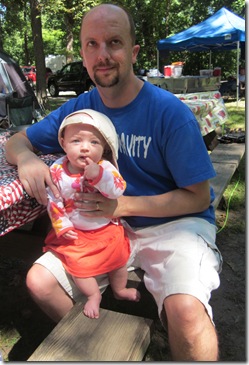 August2011 241