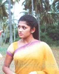 Daiva Piravi 1985 Tamil Movie Watch Online