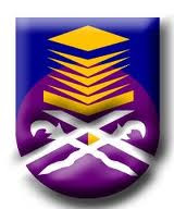 Keputusan Permohonan Kemasukan Uitm Sesi 2 Mac 2012