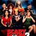 Scary Movie 2 (2001) BRRIP