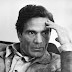 Pier Paolo Pasolini: Το 1975 ΕΒΛΕΠΕ ΤΟΝ ΣΗΜΕΡΙΝΟ ΡΟΛΟ ΤΩΝ «ΑΝΤΙΦΑΣΙΣΤΩΝ»