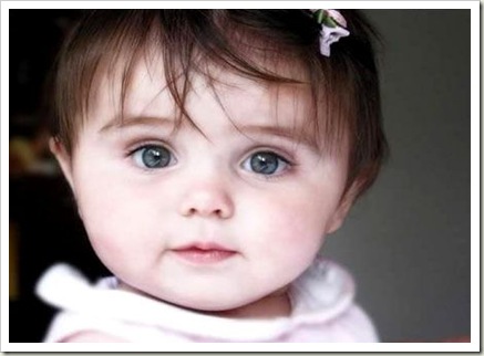 themostbeautifulinthewonn3