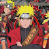 Opening Naruto Shippuden
