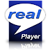 Free Download RealPlayer 15.0.6.14 