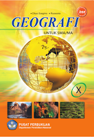 buku-sekolah-elektronik-bse-geografi-kelas10-geografi