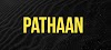 Pathaan Ringtones Download 