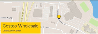 Costco Hours - Costco Wholesale 1003 East Lake Blvd NE