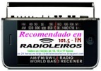 Recomendacións en Radioleiros: 24 marzo 2023
