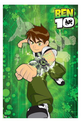 ben 10 game download 5 in 1 winfoptc