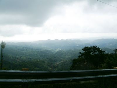 Nice Place to Visit in Cebu