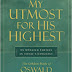 My Utmost For His Highest Devotional For March 16, 2023 : Topic - The Master Will Judge