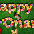 Happy Onam 2015 Hd images / Pictures / Wallpaers free download